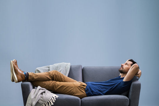 Masturbateur Réaliste vs Vibrant : Lequel choisir selon tes besoins?