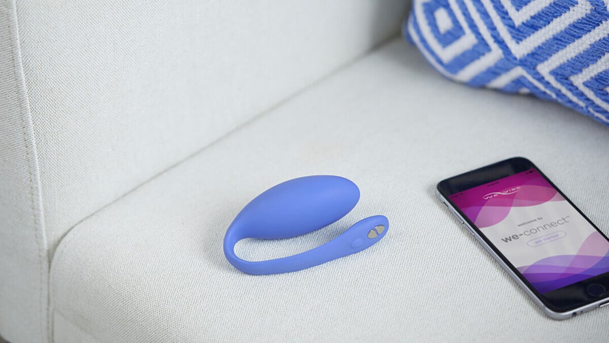Les sextoys a distance : révolution du plaisir ou gadget inutile ?