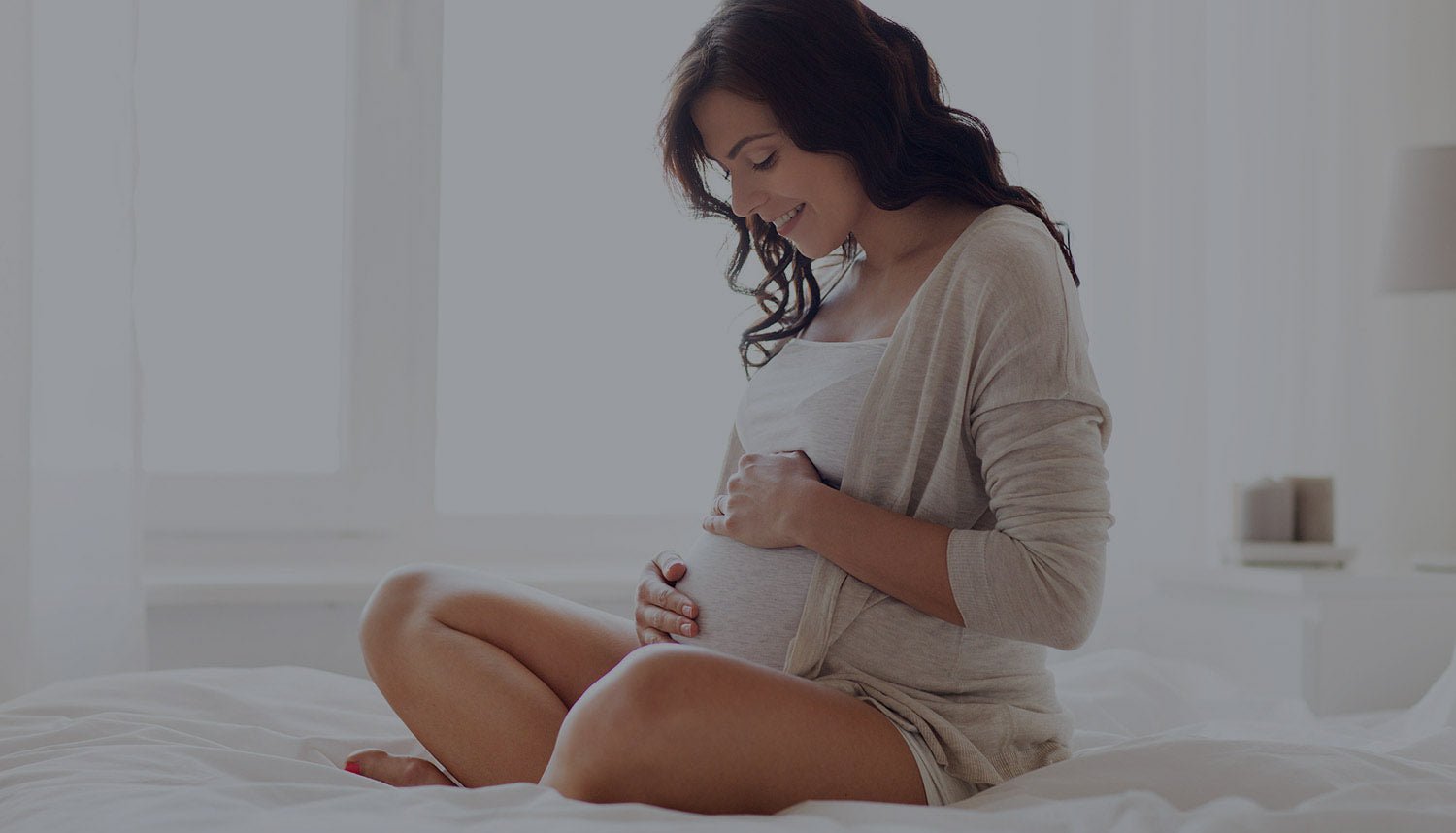 LE RETOUR DU DÉSIR SEXUEL APRÈS BÉBÉ - Boutique SP