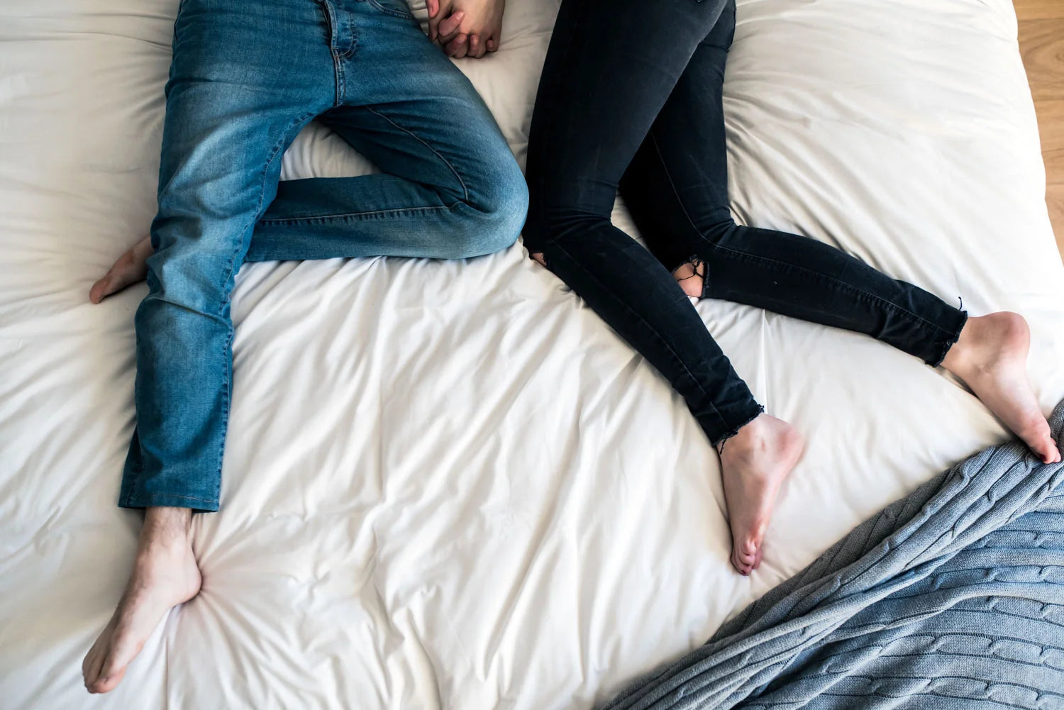 UN AMI POUR SE FAIRE DU BIEN !