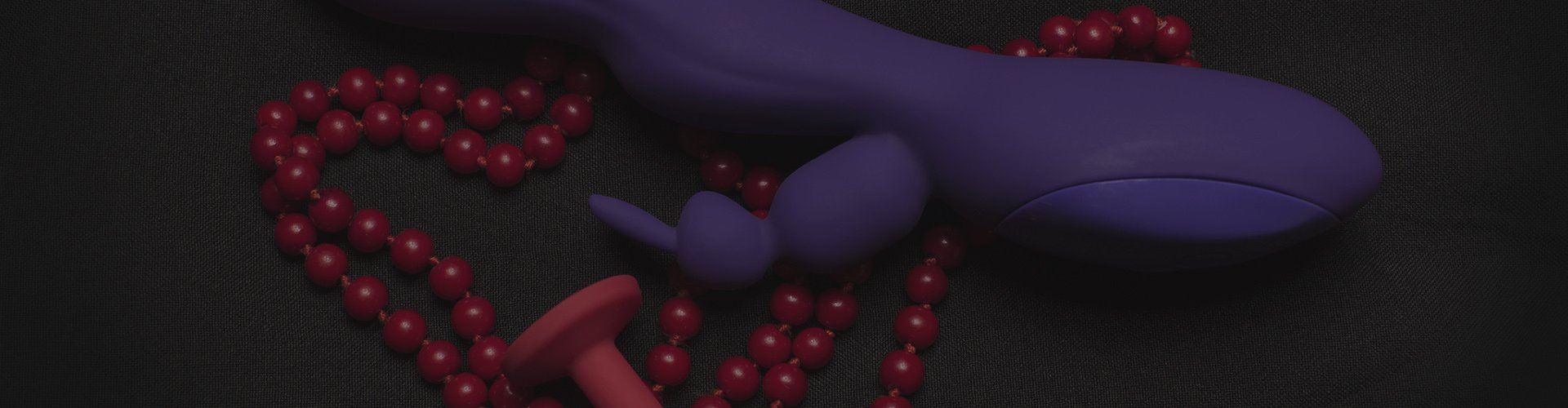 Accessoires - Boutique SP