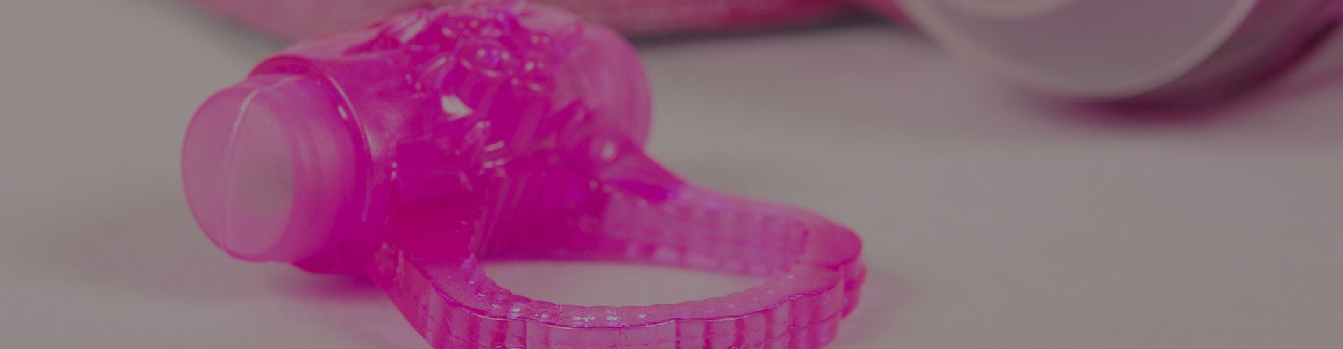 Anneaux péniens - Boutique SP