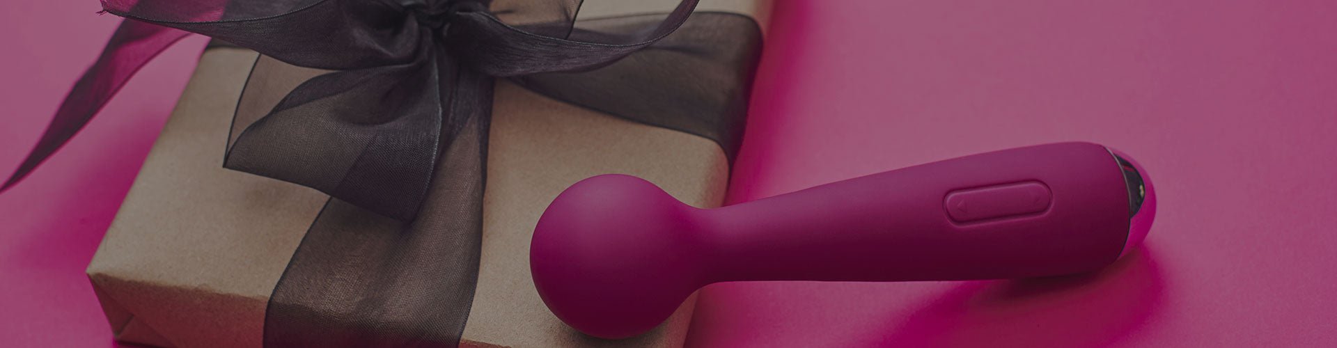 Coffrets et ensembles - Boutique SP