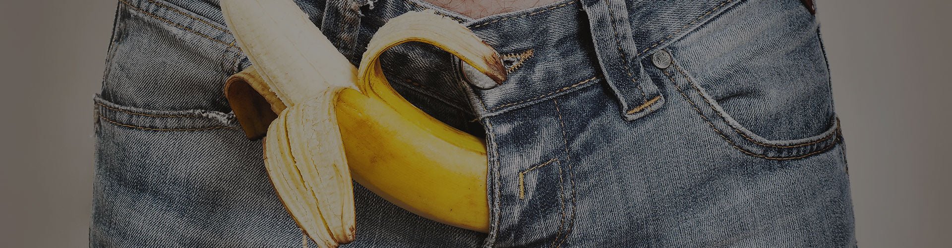 Humour - Boutique SP