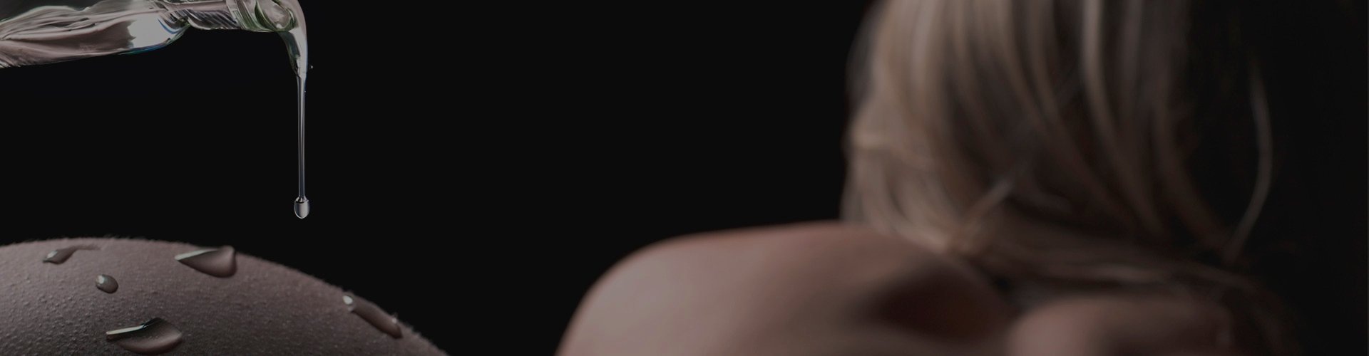 Lotions - Boutique SP