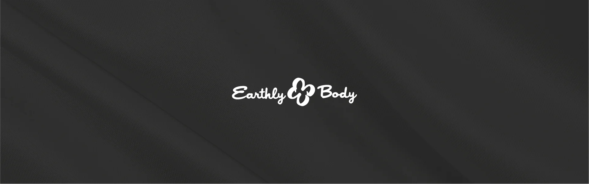 Hemp Seed/ Earthly body