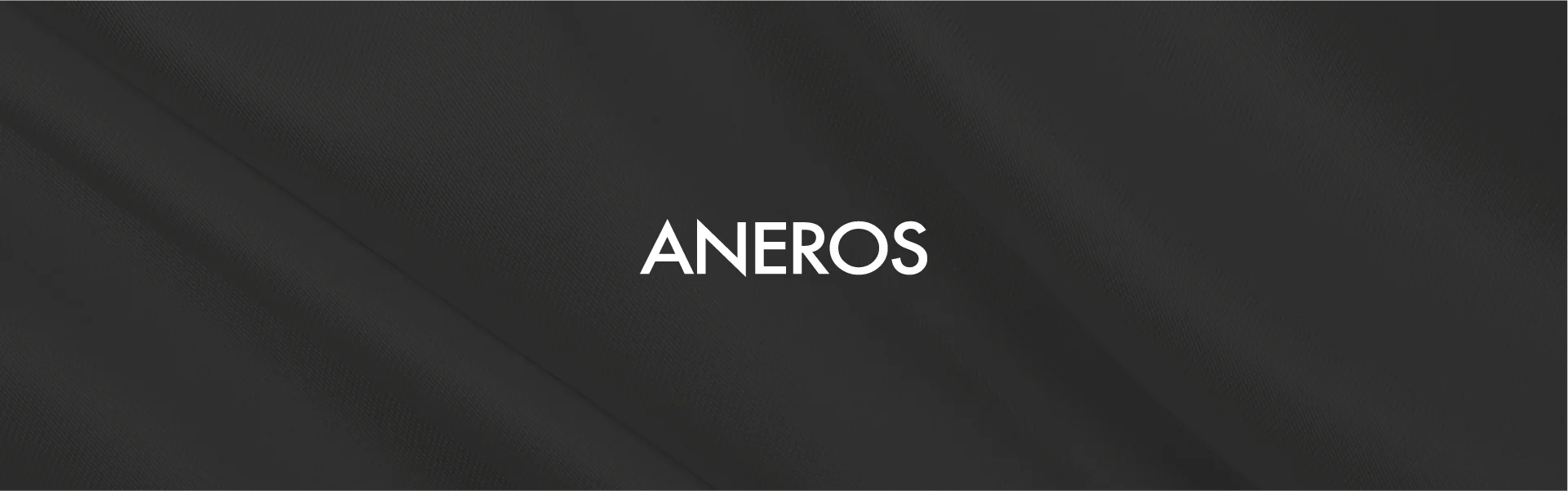 Aneros