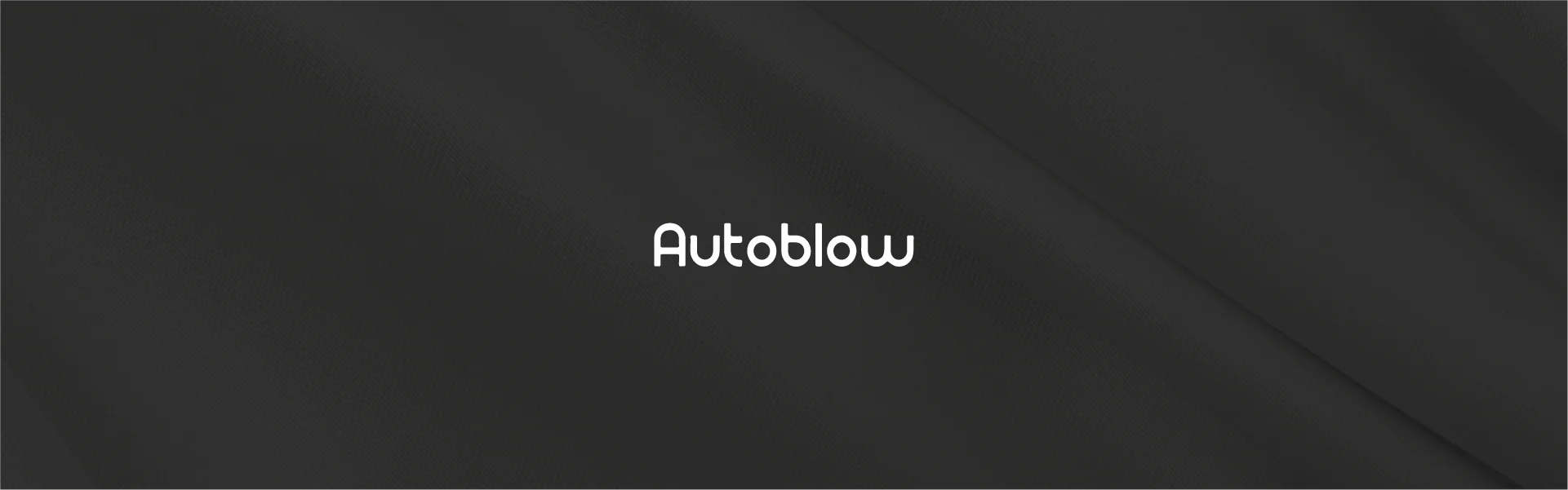 Autoblow