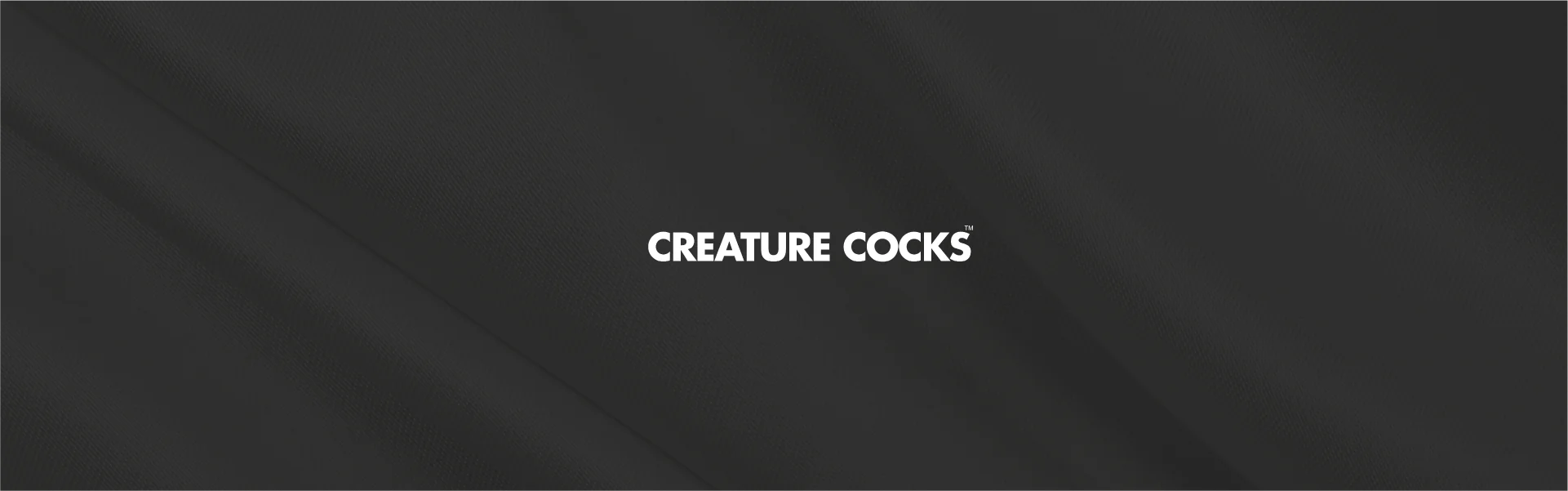 Creature Cocks