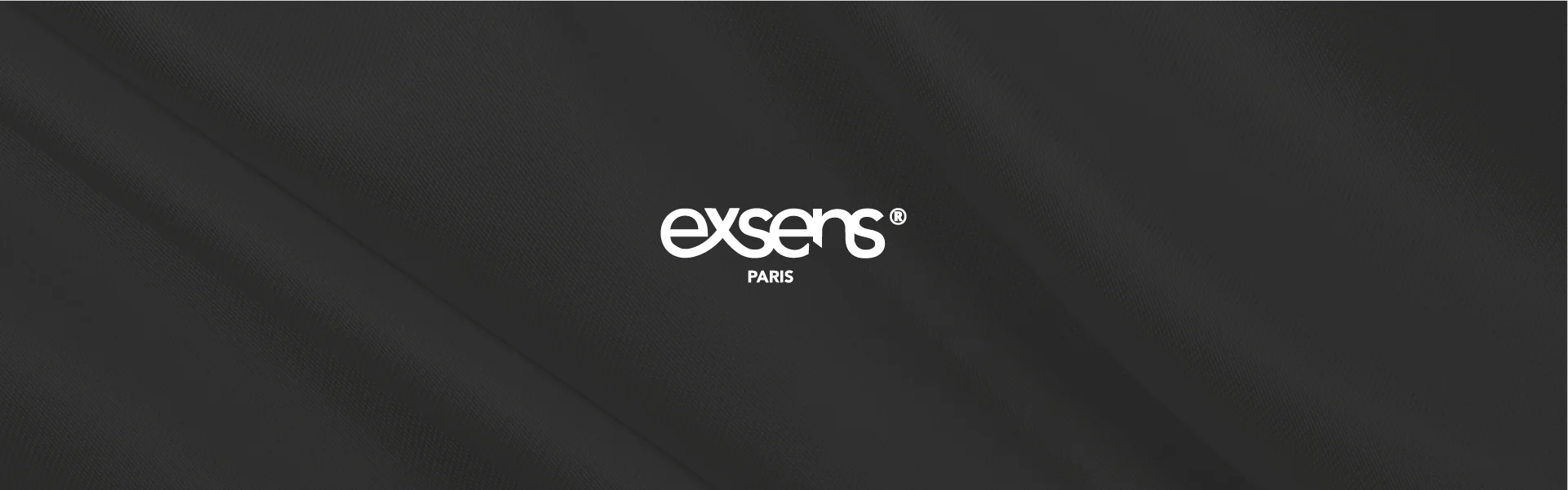 Exsens