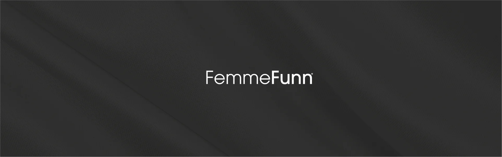 Femmefunn