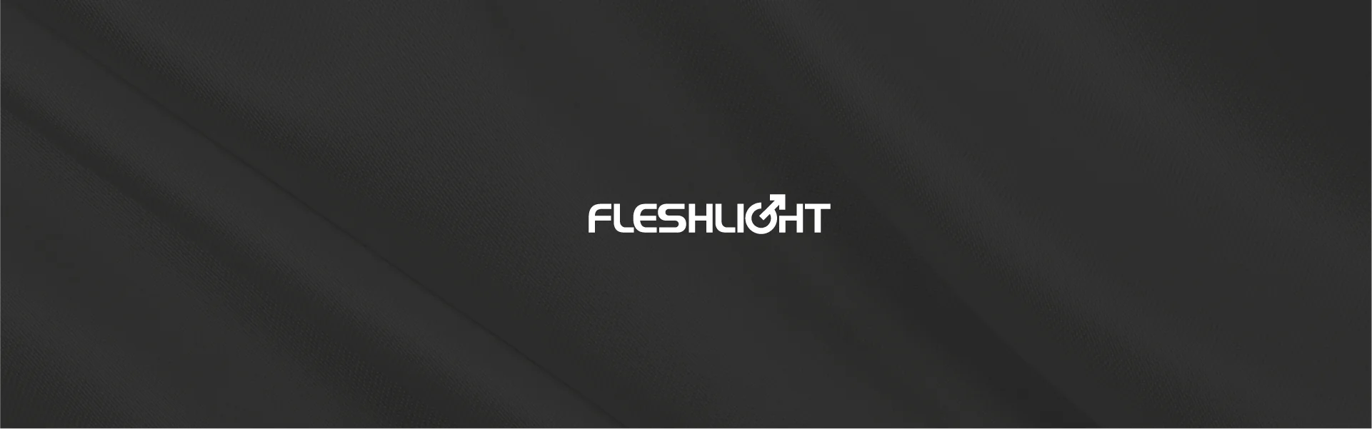 Fleshlight