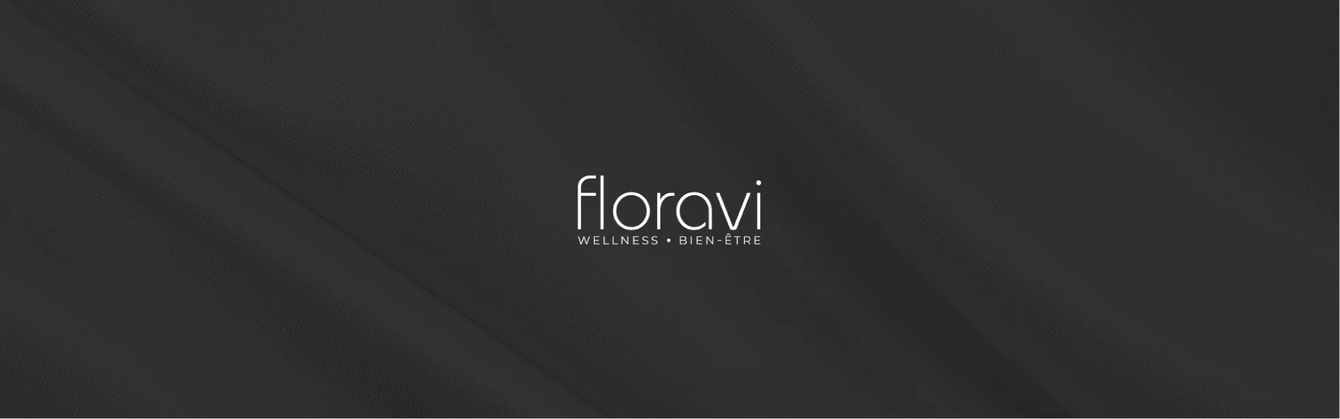 Floravi