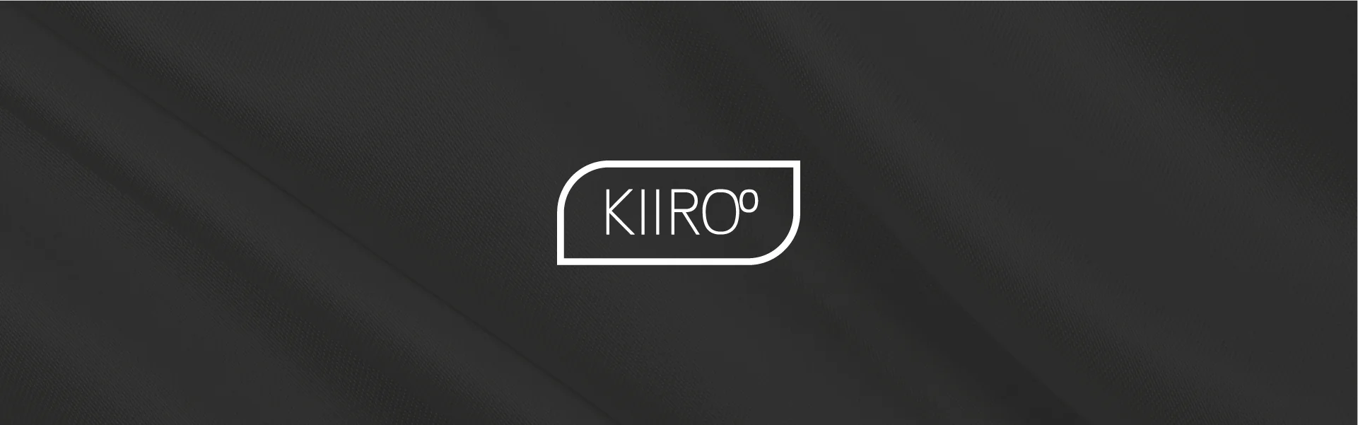 Kiiroo