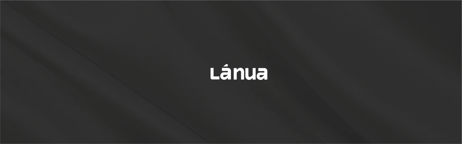 Lànua