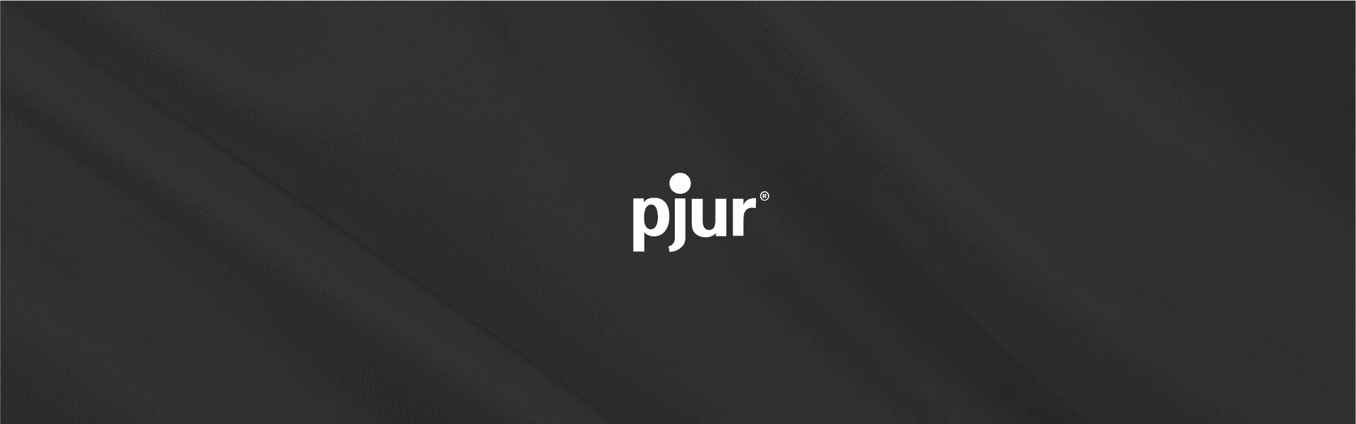Pjur