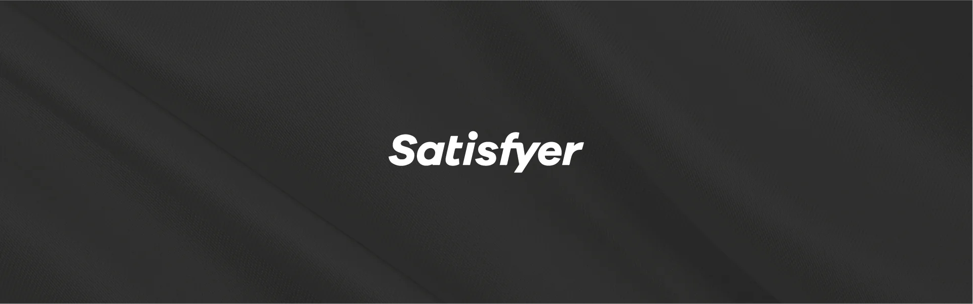 Satisfyer