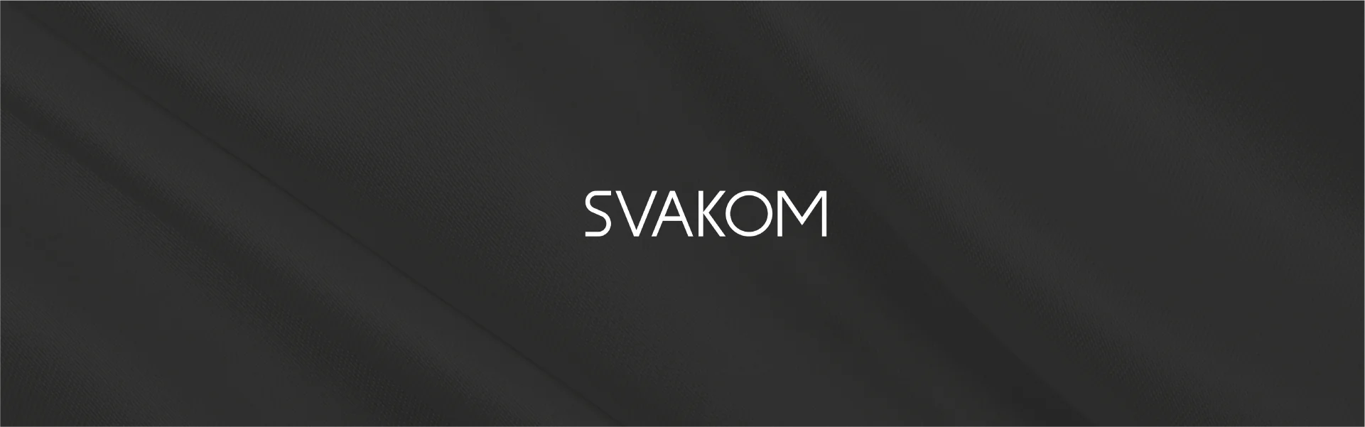 Svakom