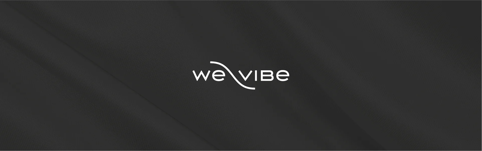 We-Vibe