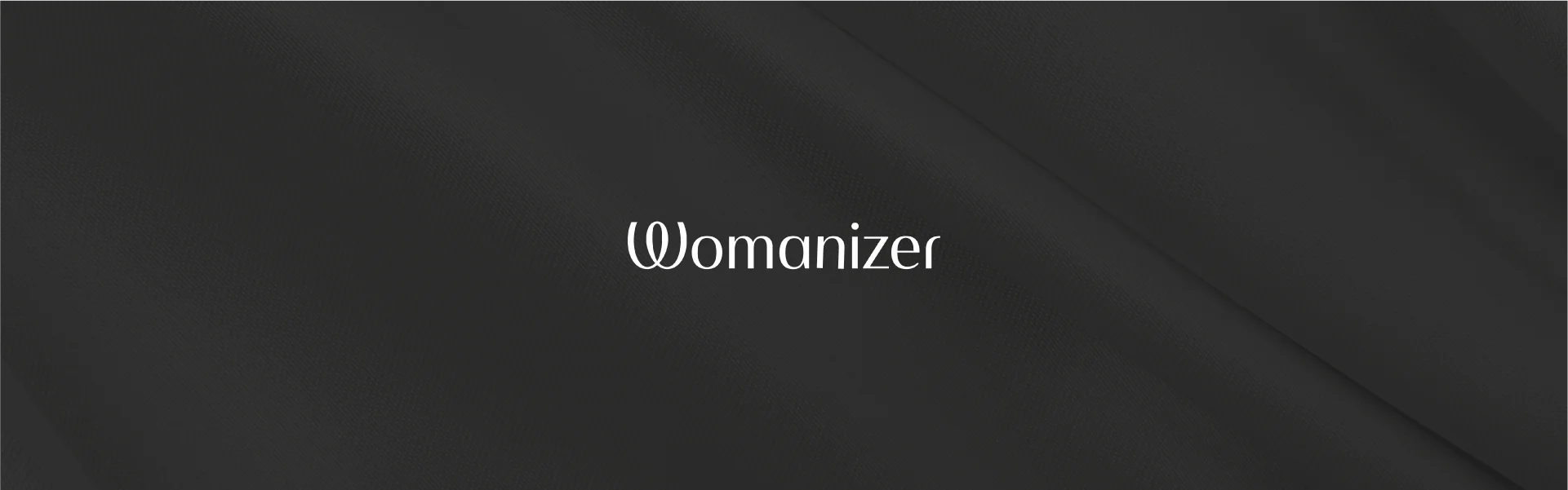 Womanizer