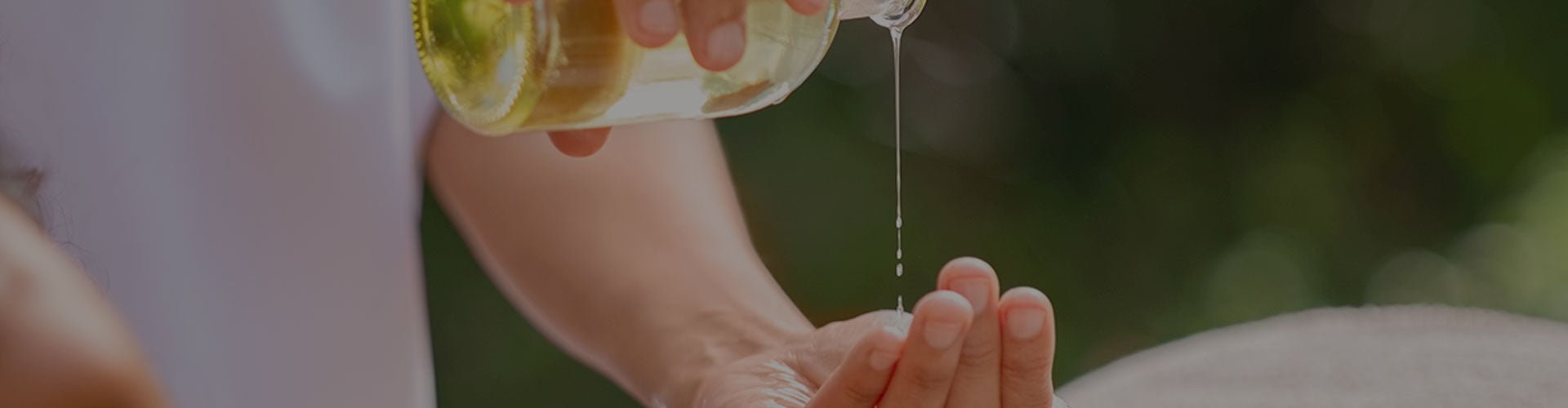 Massage - Boutique SP