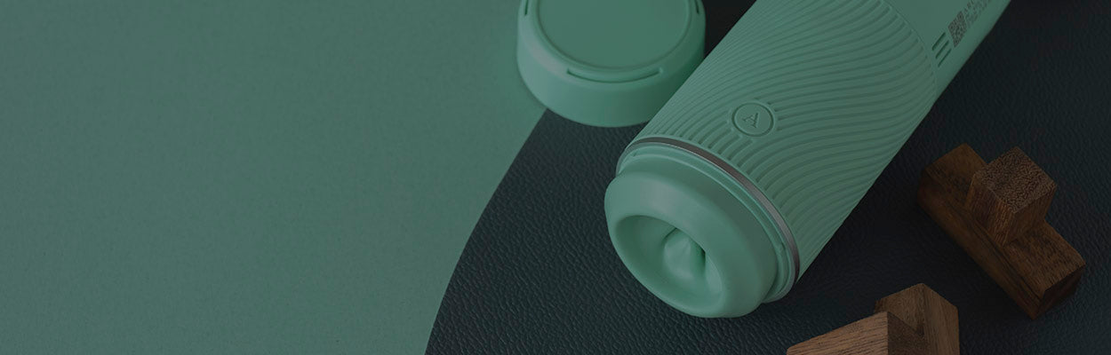 Masturbateurs - Boutique SP