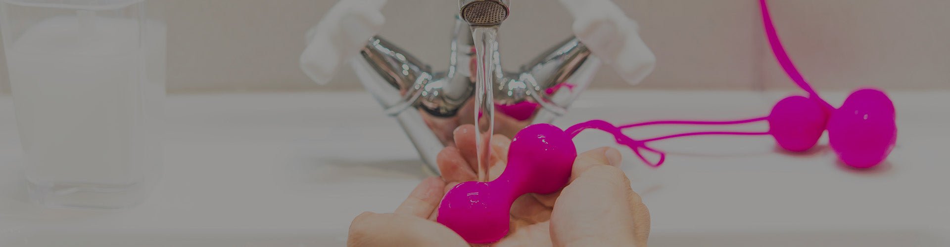 Nettoyants et hygiène - Boutique SP