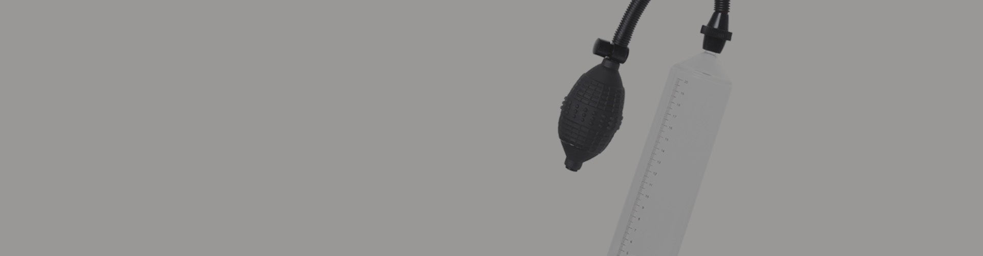 Pompes - Boutique SP