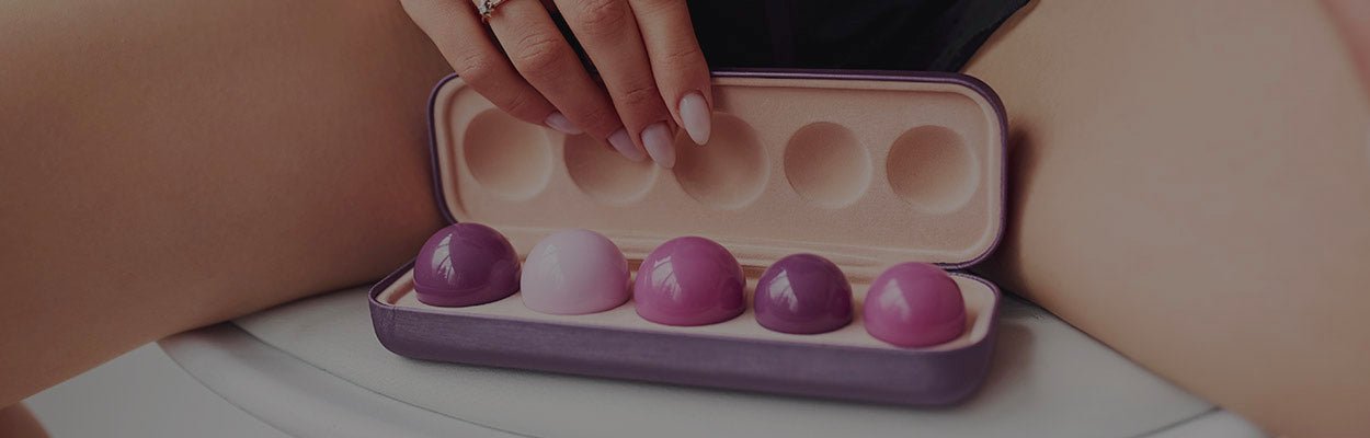 Santé féminine - Boutique SP