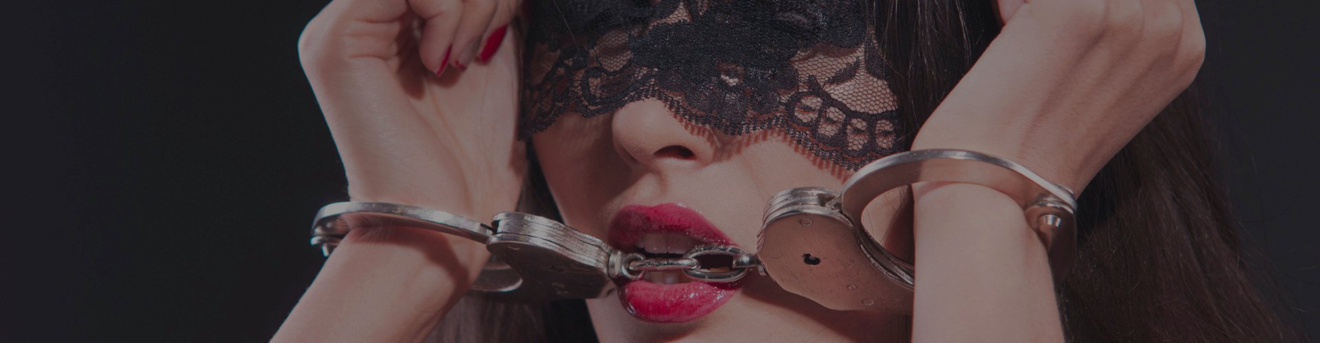 Spécialités - Boutique SP