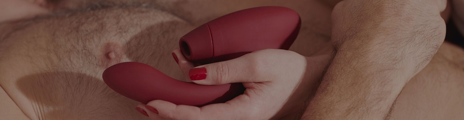 Succion - Boutique SP