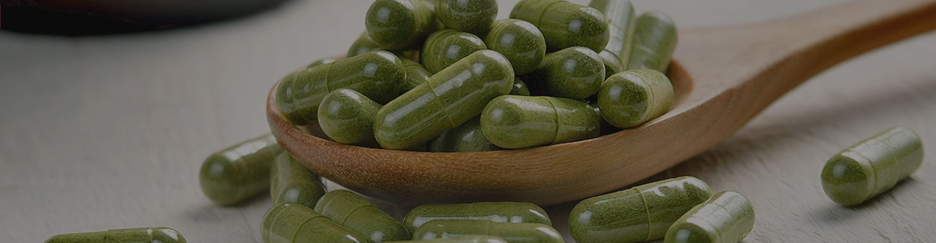 Suppléments - Boutique SP