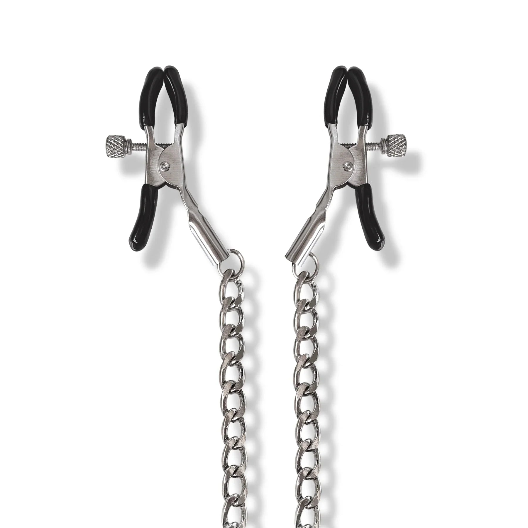 Ensemble d'esclavage de 8 pièces - Nixie