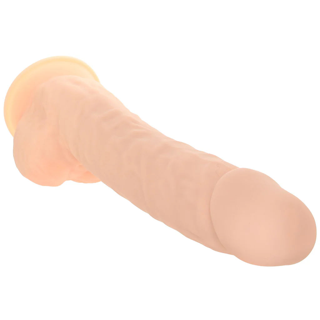 Dildo 15" Model 1 - Silex D
