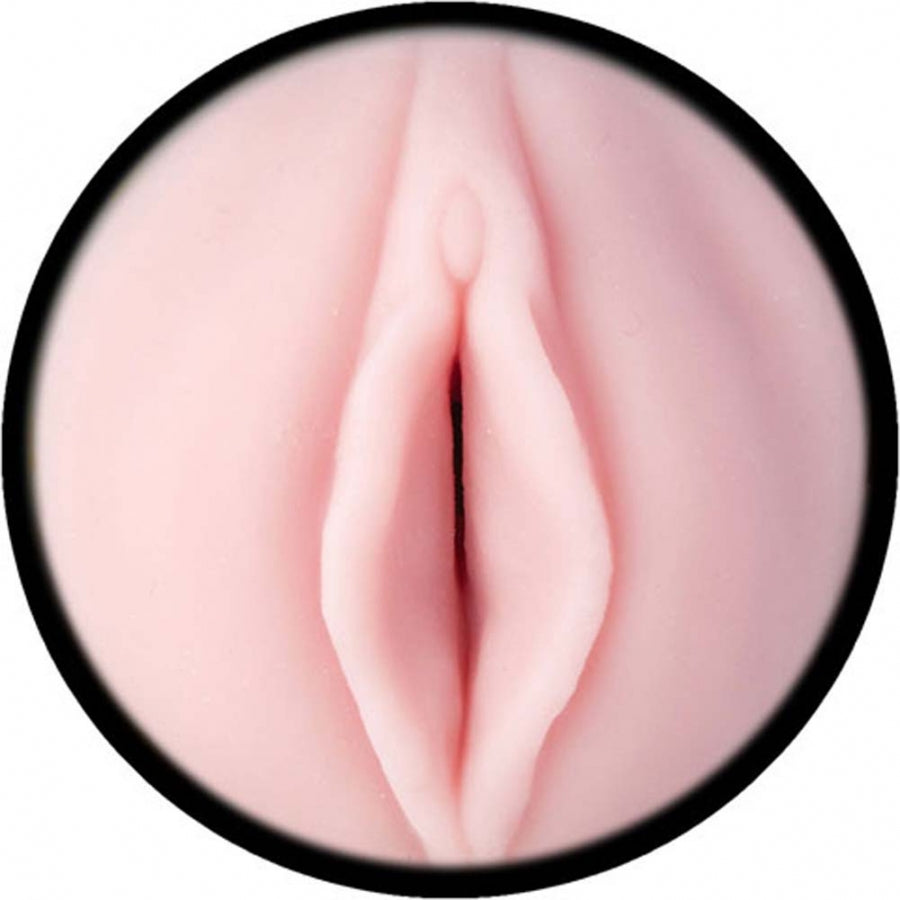 Pink Lady Original masturbateur - Fleshlight