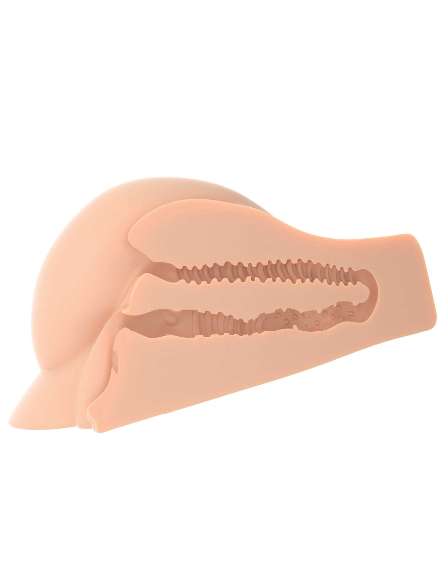 Masturbateur Perfect Ass XL - PDX Plus