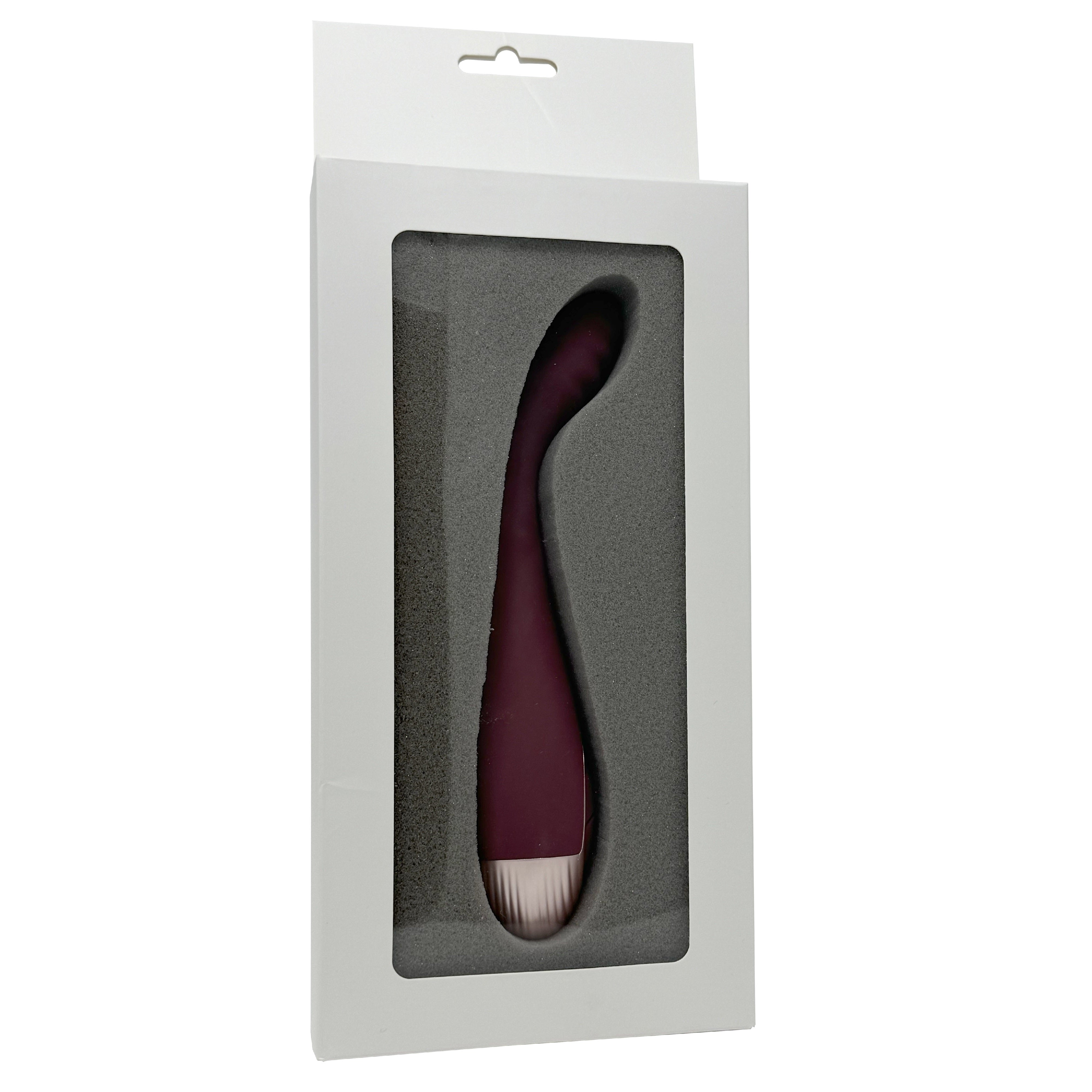 Milly vibrateur point G