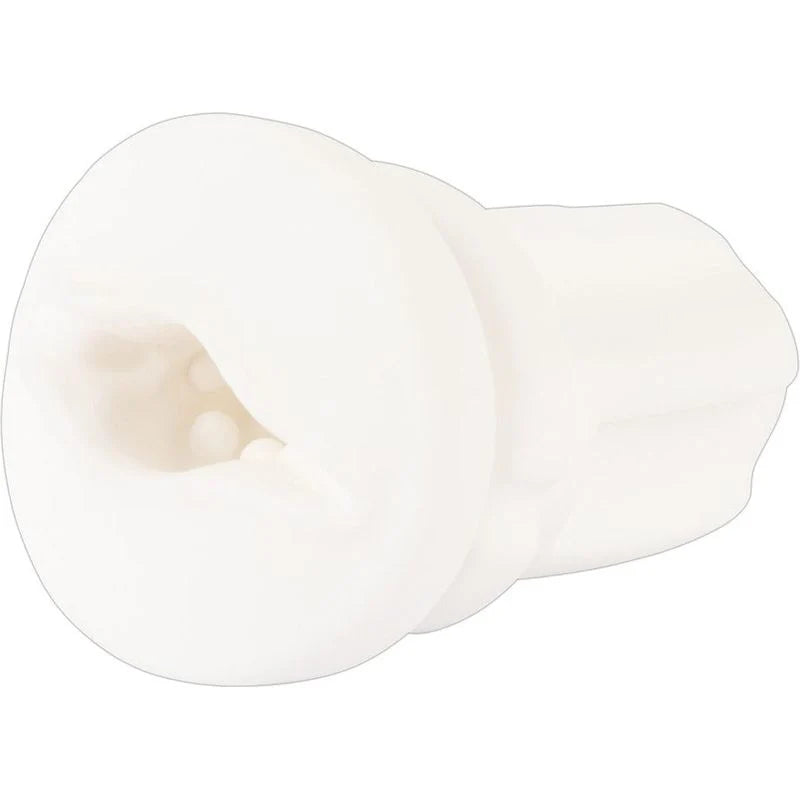 Masturbator with 3 Functions - Rebel