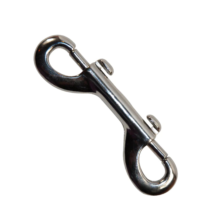 Menottes à Bande Mince - XBliss