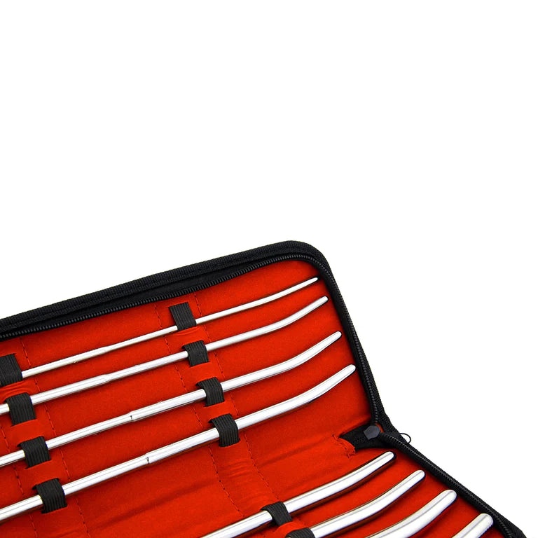 Ensemble Dilatateurs Urétral - XBliss