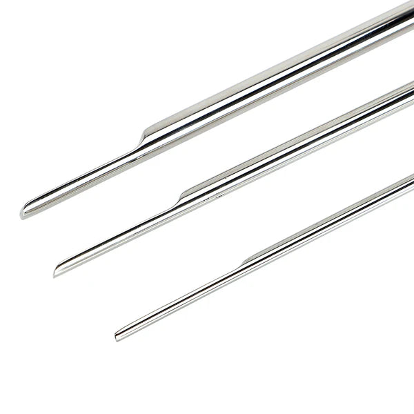 Hegar Urethral Plug - XBliss