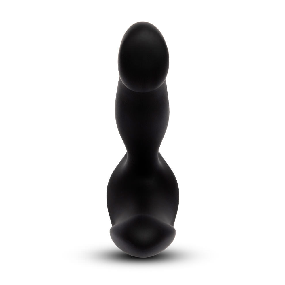 360° Plug anal vibrant - B-Vibe