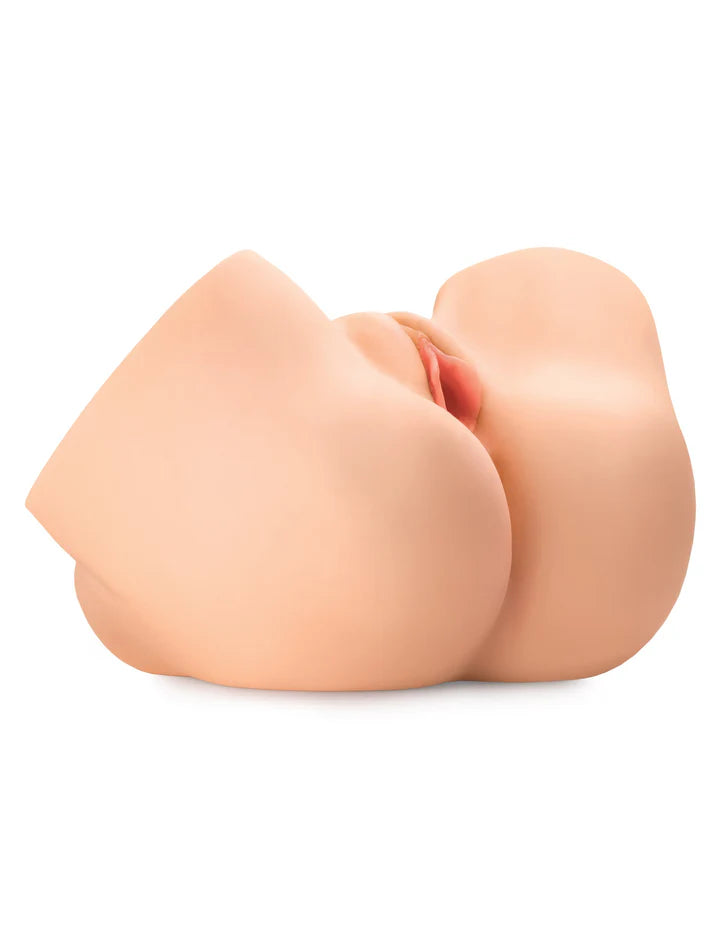 360° Banger Masturbator - PDX Plus