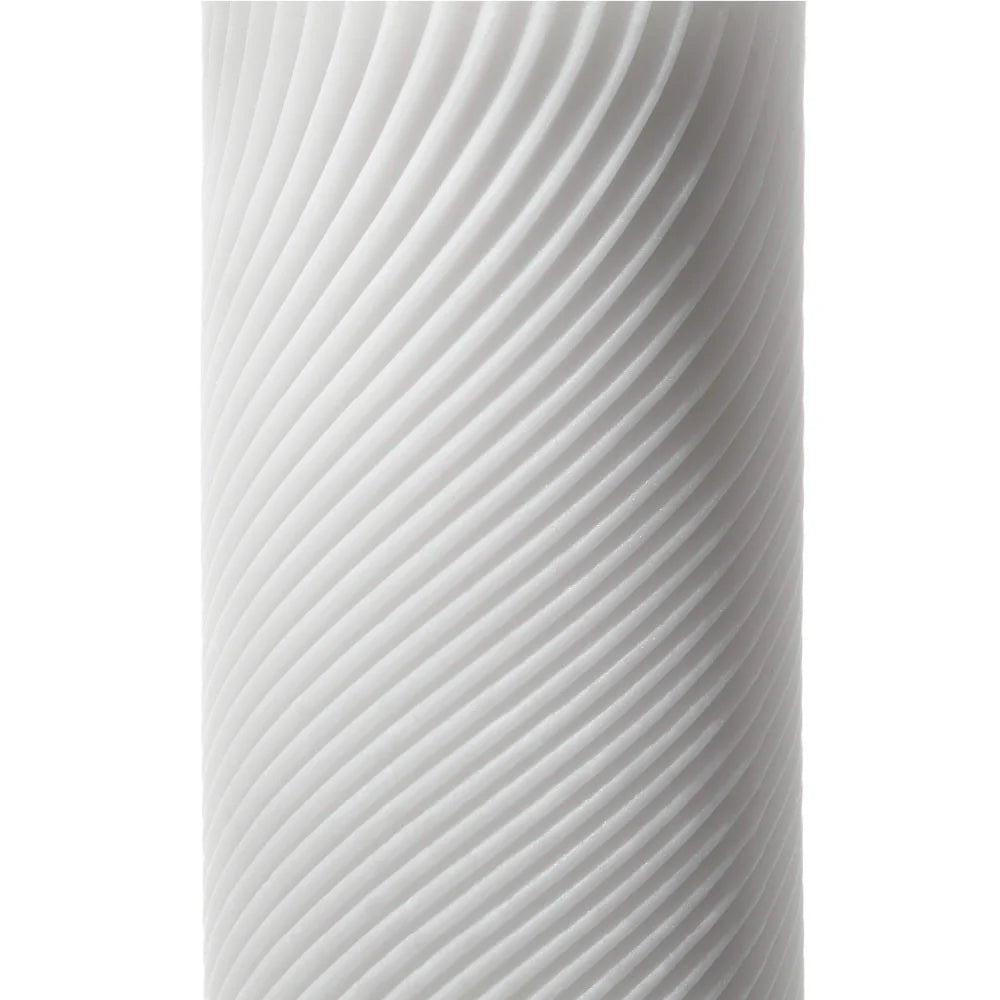 3D masturbateur - Tenga - Boutique SP