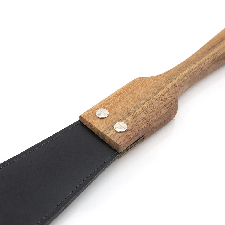 Cravache Queue de Castor - XBliss