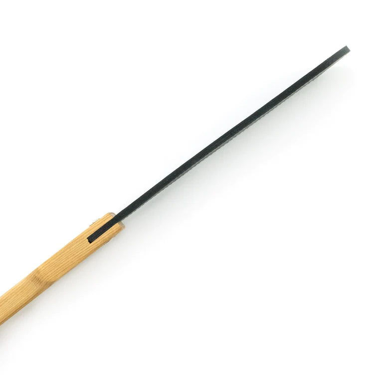 Cravache Queue de Castor - XBliss