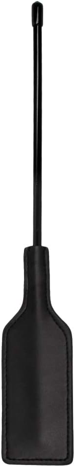 Cravache XOXO - Ouch!