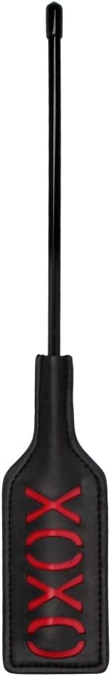 Cravache XOXO - Ouch!