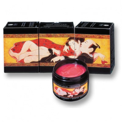 Desensitizing Balm Sensations - Shunga
