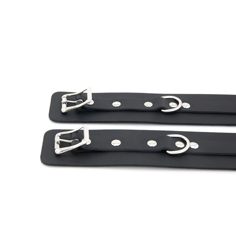 Menottes Standard - XBliss